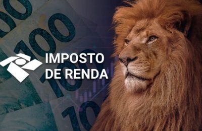 impostoderenda-1024x640_15-02-17